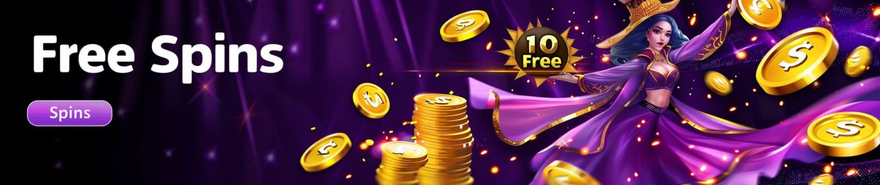 7xbet