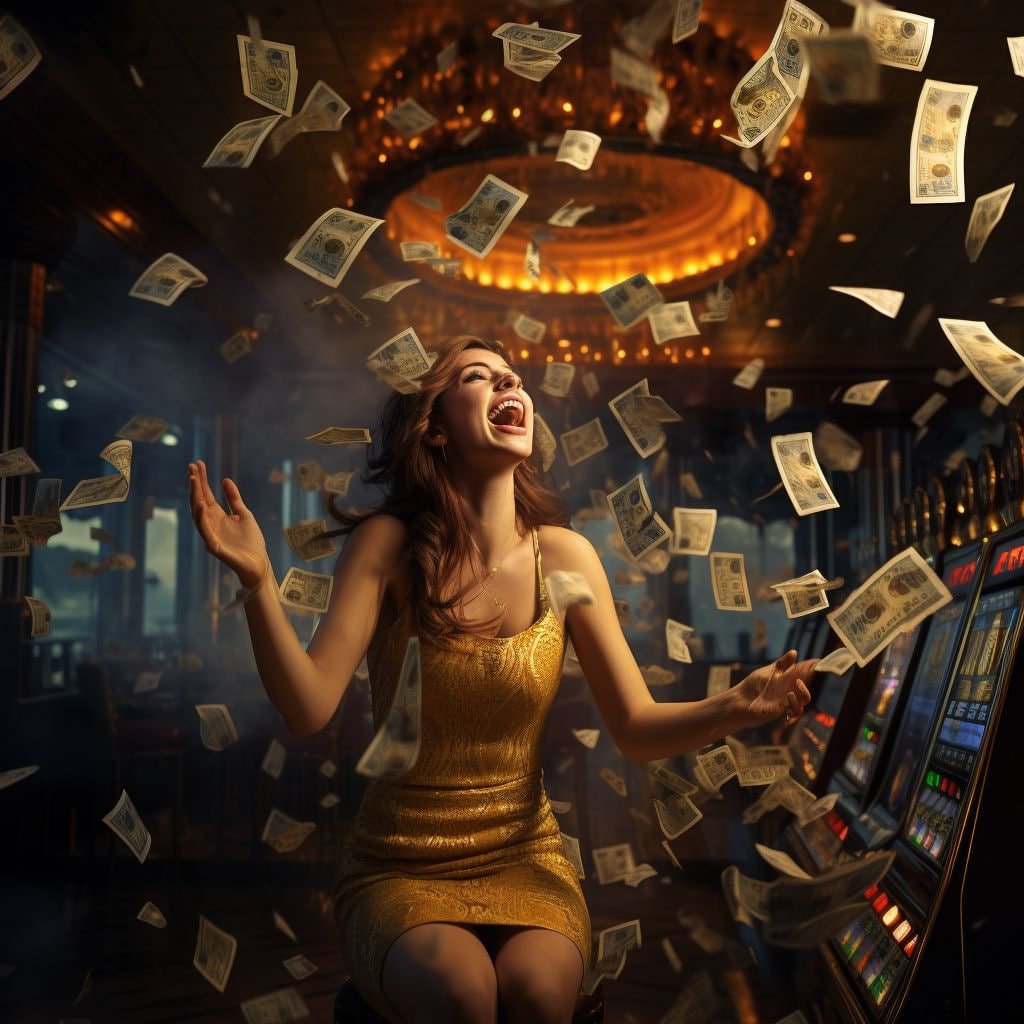7xbet