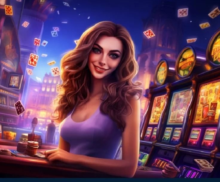 7xbet