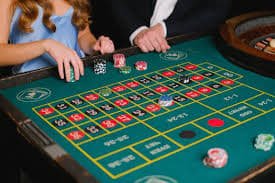 7xbet