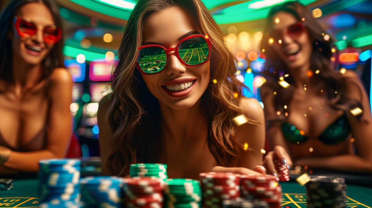 7xbet
