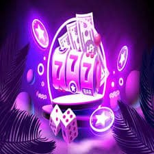 7xbet