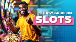 7xbet