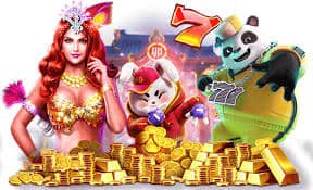 7xbet