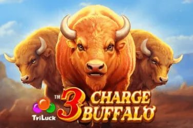 7xbet