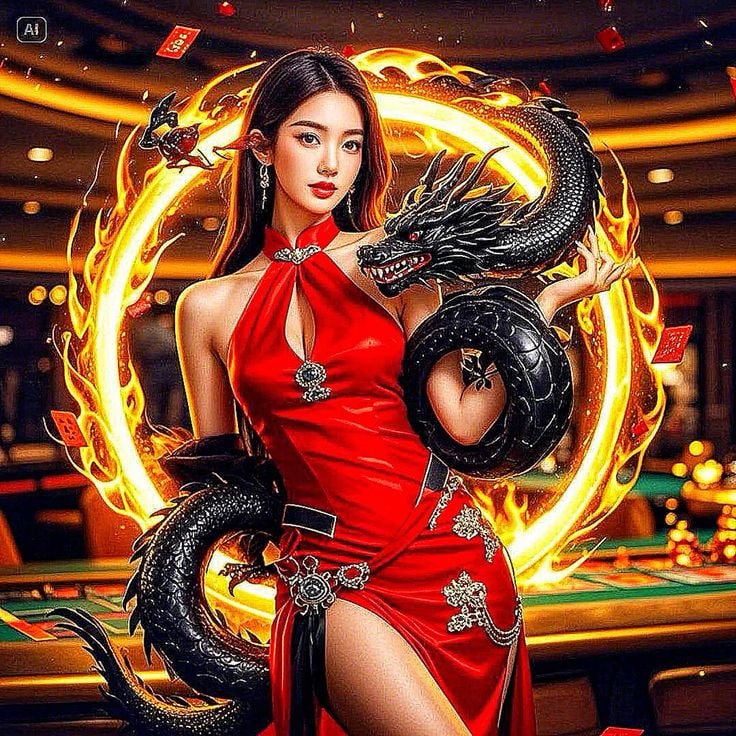 7xbet