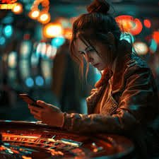 7xbet