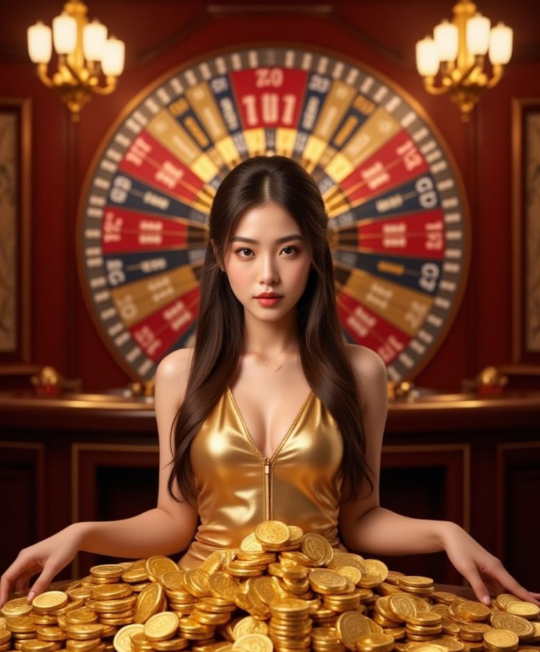 7xbet
