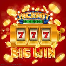 7xbet