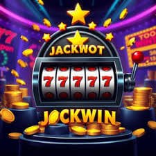 7xbet