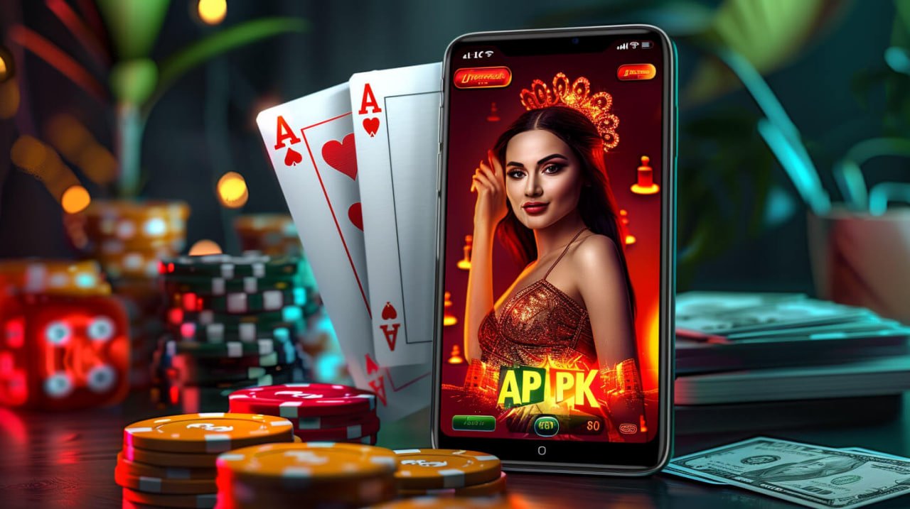 7xbet