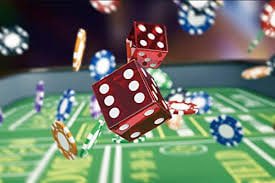 7xbet
