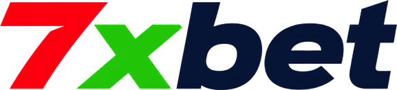 7xbet